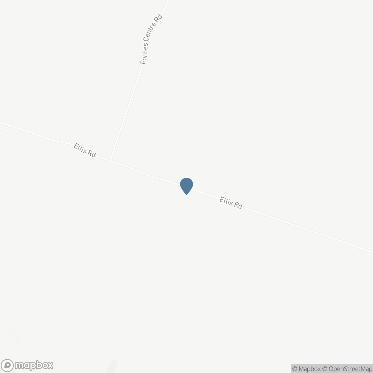 577 ELLIS ROAD, Thunder Bay, Ontario P0T 1W0